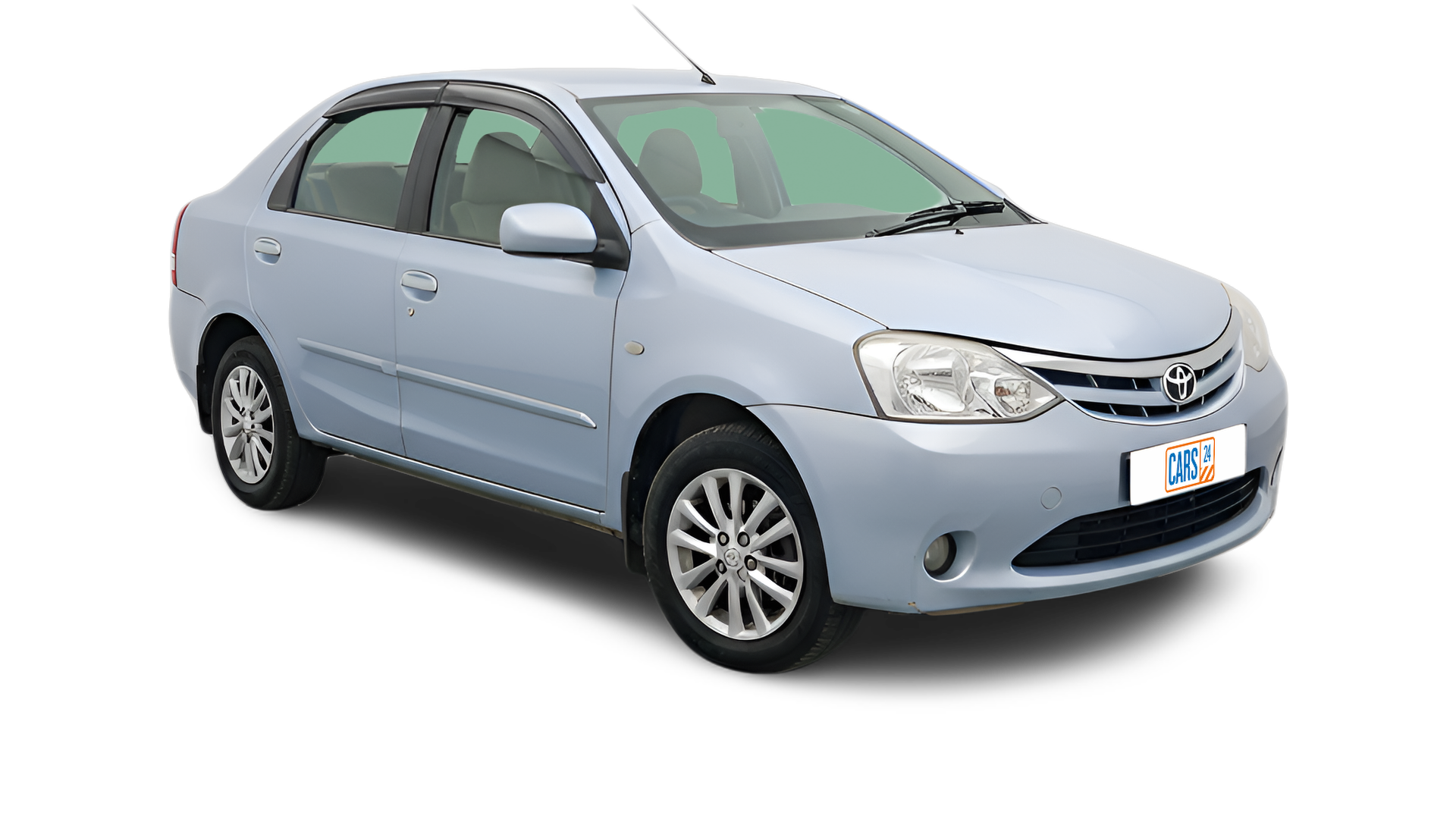 Toyota Etios-img